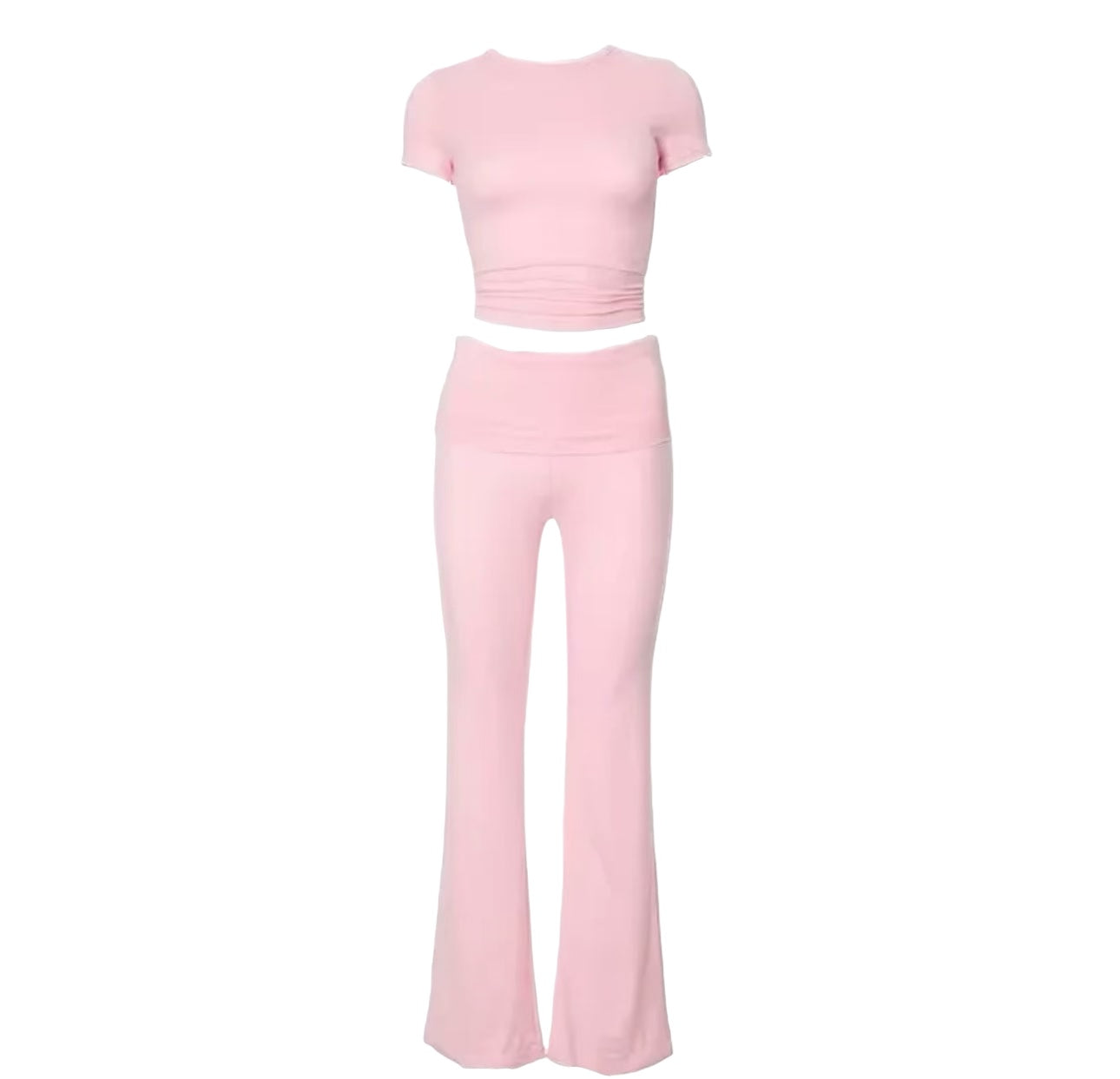Yoga Set