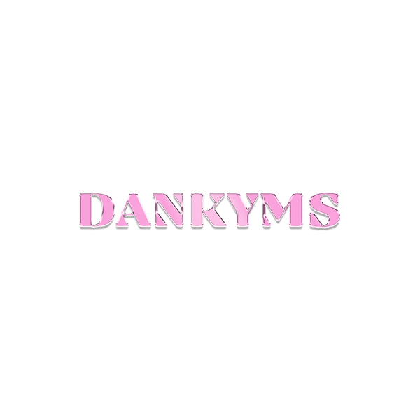 DANKYMS